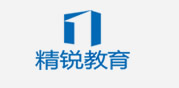 代表客户标识