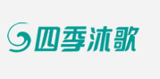 代表客户标识