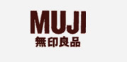 代表客户标识