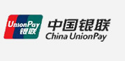 代表客户标识