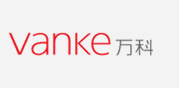 代表客户标识