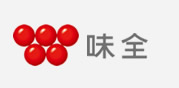 代表客户标识